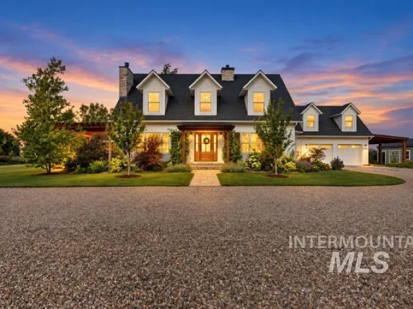 17639 Providence Ln, Caldwell, ID 83607