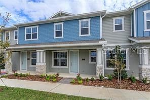 1st image of 13235 Calming Breeze Way