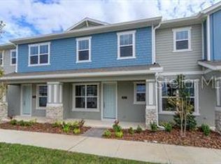 13235 Calming Breeze Way, Winter Garden, FL 34787