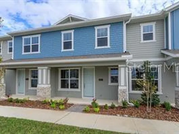 13235 CALMING BREEZE WAY, WINTER GARDEN, FL 34787