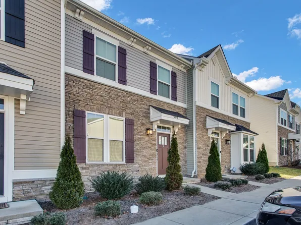 4316 Summercrest Blvd #904, Antioch, TN 37013