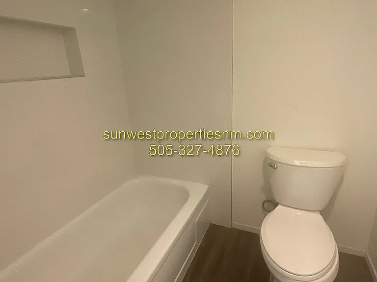2201 N Tucker Ave — Photo 10