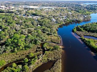 5939 River Forest Cir, Bradenton, FL 34203