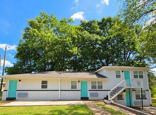 1506 Oakwood Ave NE APT 1, Huntsville, AL 35811