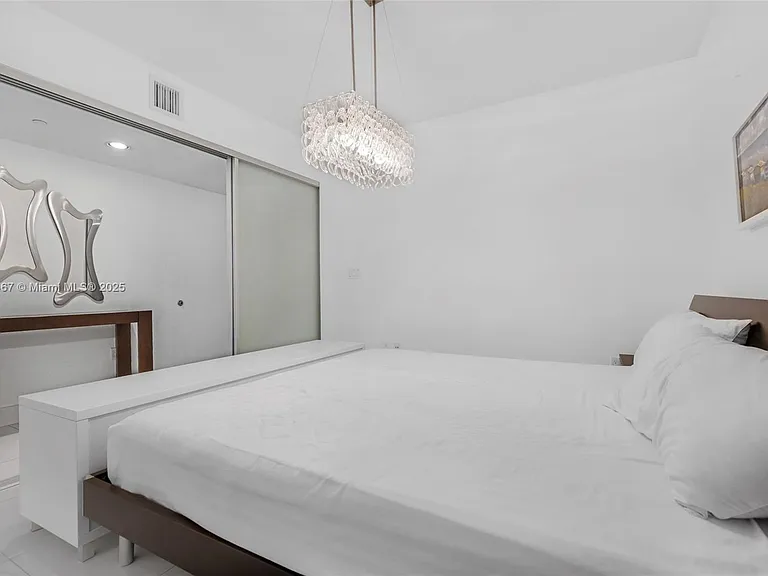 1830 S Ocean Dr #2609 — Photo 15
