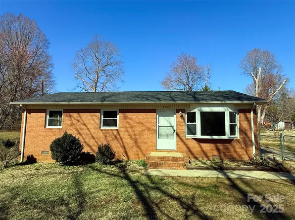 3460 Hickory Pl, Salisbury, NC 28144