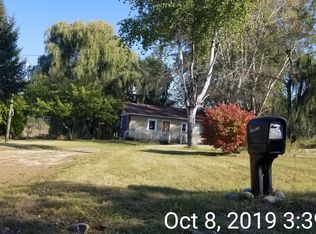 6750 N 128th Ave, Hart, MI 49420