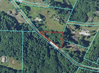 32725 NW Ej Smith Rd, Scappoose, OR 97056