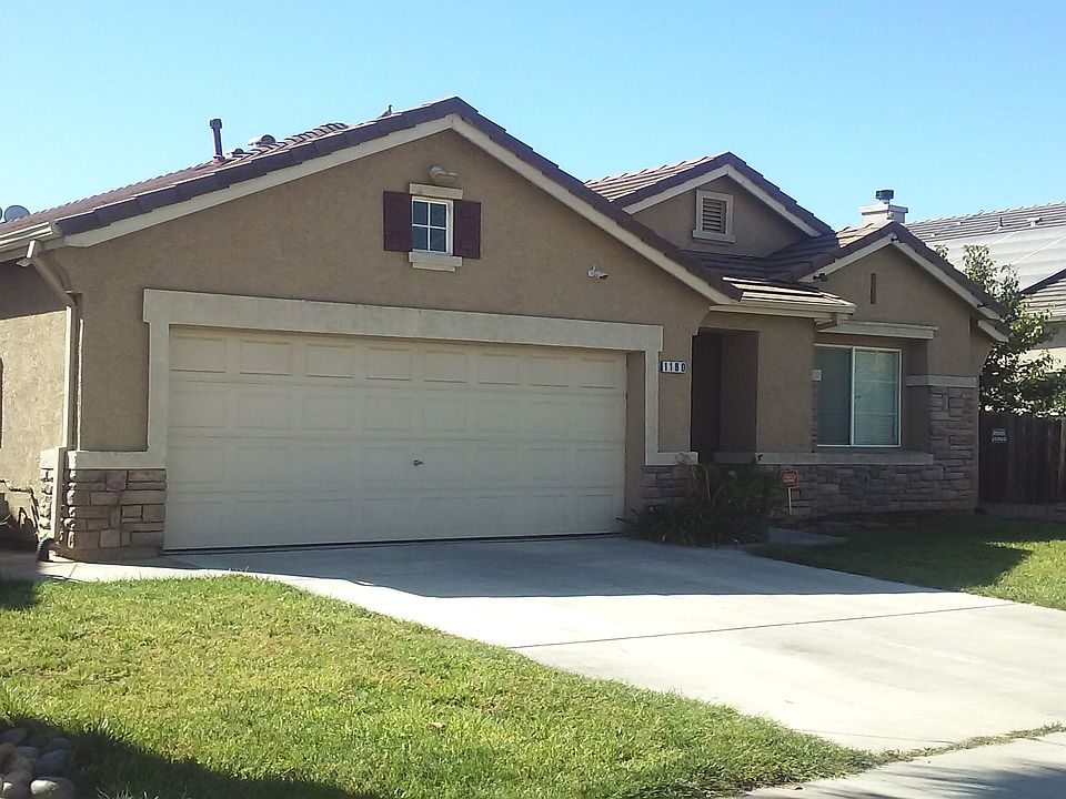 1st image of 1180 Cherry Blossom Ln