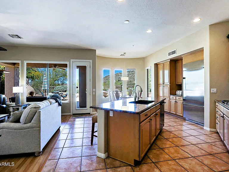 6280 E Amber Sun Dr — Photo 16