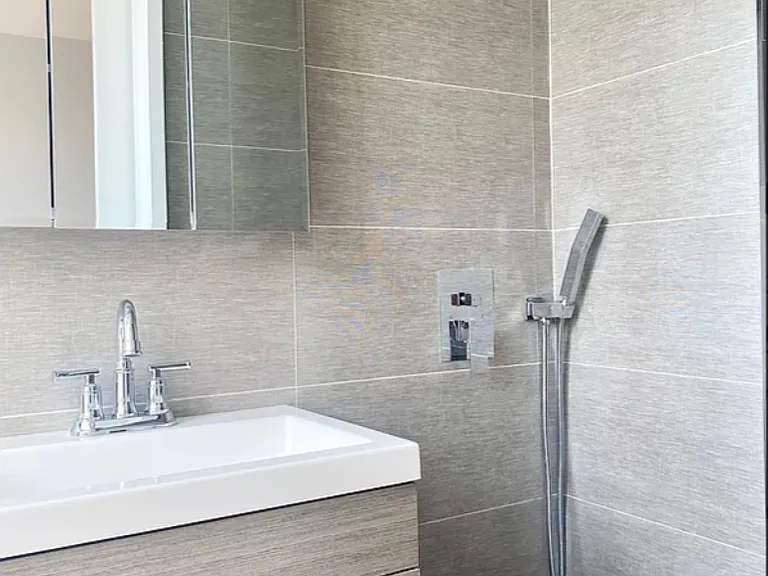 192 Nassau Ave #2 — Photo 7