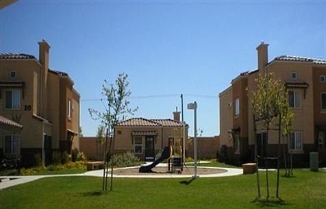 2nd image of 1240 Bethel Ln APT 28H