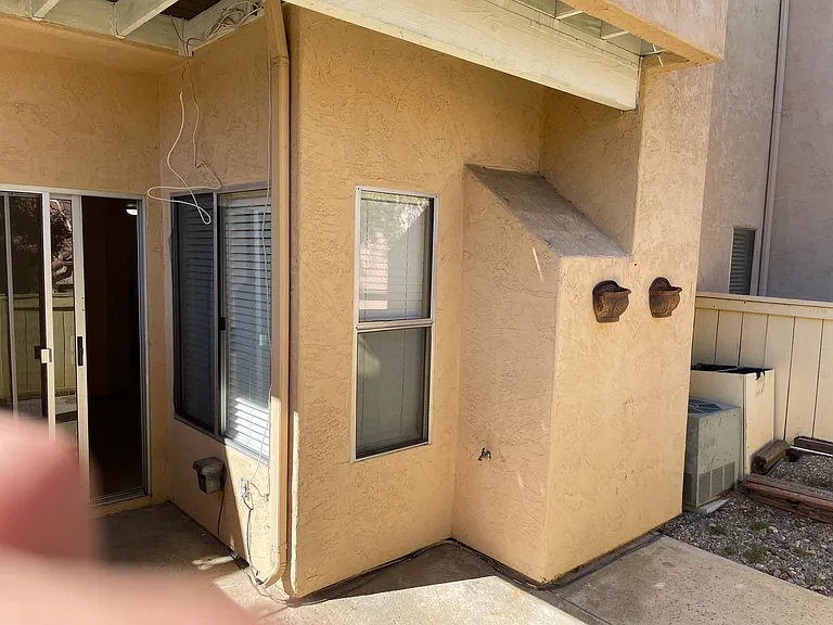 12065 Calle De Montana #212-EL — Photo 14