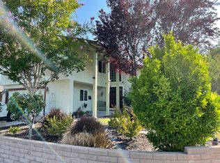 3903 Rockingham Dr, Pleasanton, CA 94588