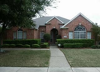 1st image of 1212 Yellowstone Ln