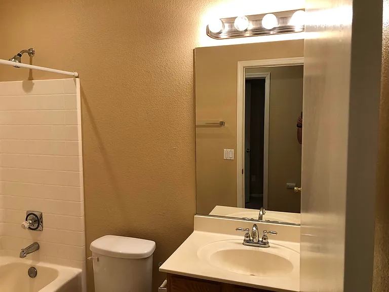 1319 W Escuda Rd — Photo 20