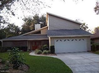 4322 Springmoor Dr E, Jacksonville, FL 32225