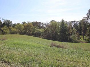 Helen Ln #3, Campbellsport, WI