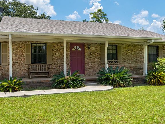 3rd image of 5481 Turner Rd