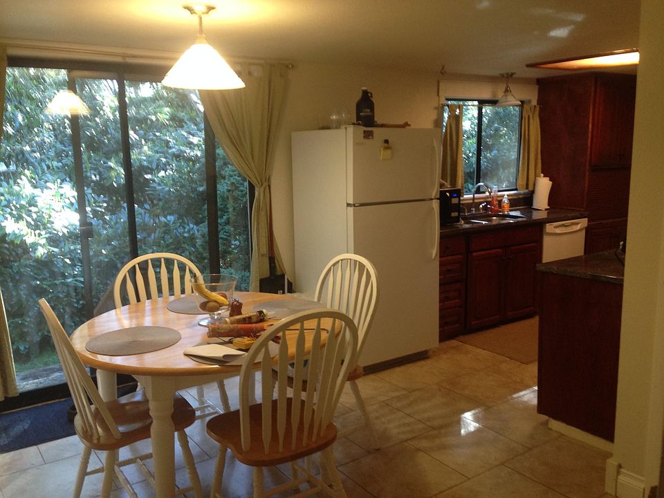 1st image of 5114 Hunt St NW #2