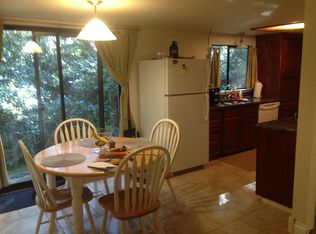 5114 Hunt St NW #2, Gig Harbor, WA 98335