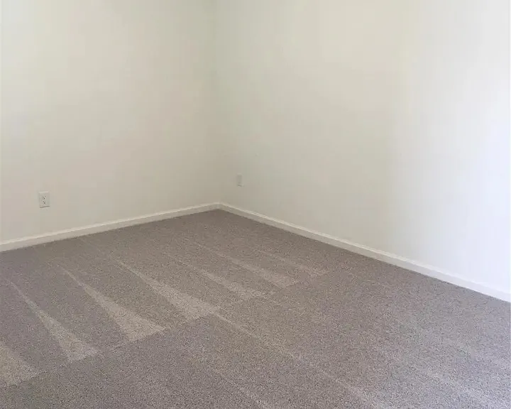 1661 Hossler Trl — Photo 2