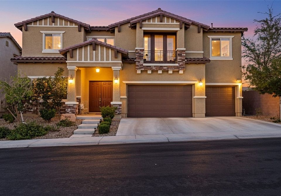 1st image of 9635 Ramon Valley Ave