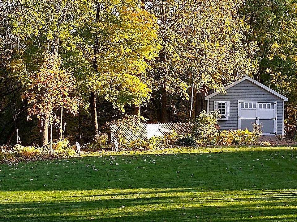 2nd image of 2910 W Rushford Ct