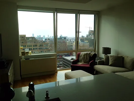 Rented by Owner | media 6