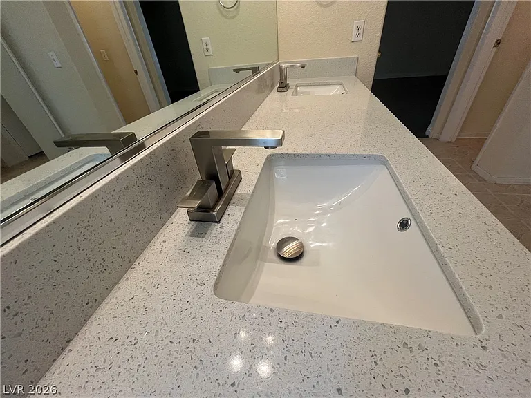 2188 Eaglecloud Dr — Photo 13