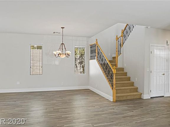 2nd image of 3573 Pinnate Dr