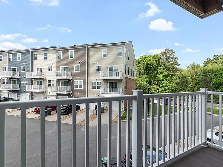 4244 Broad Hill Dr #A — Photo 30