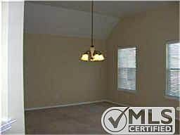 3rd image of 2825 Quarter Horse Ln
