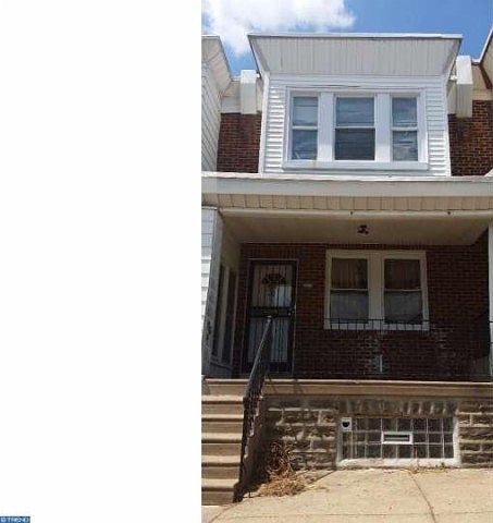 1st image of 6046 N American St