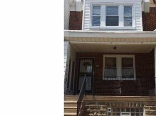 6046 N American St, Philadelphia, PA 19120