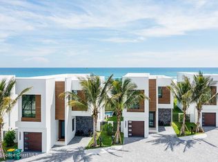 3057 S Highway A1a, Melbourne Beach, FL 32951