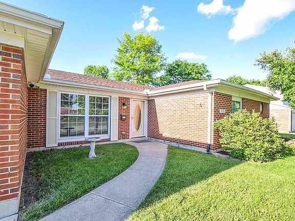 5th image of 4529 Penhurst Pl