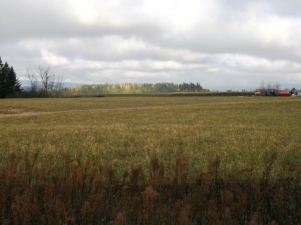 2nd image of LOT 4 W Mule Deer Ln