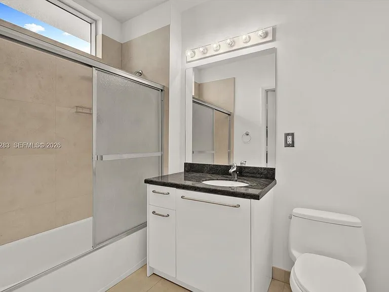 7934 West Dr #904 — Photo 16