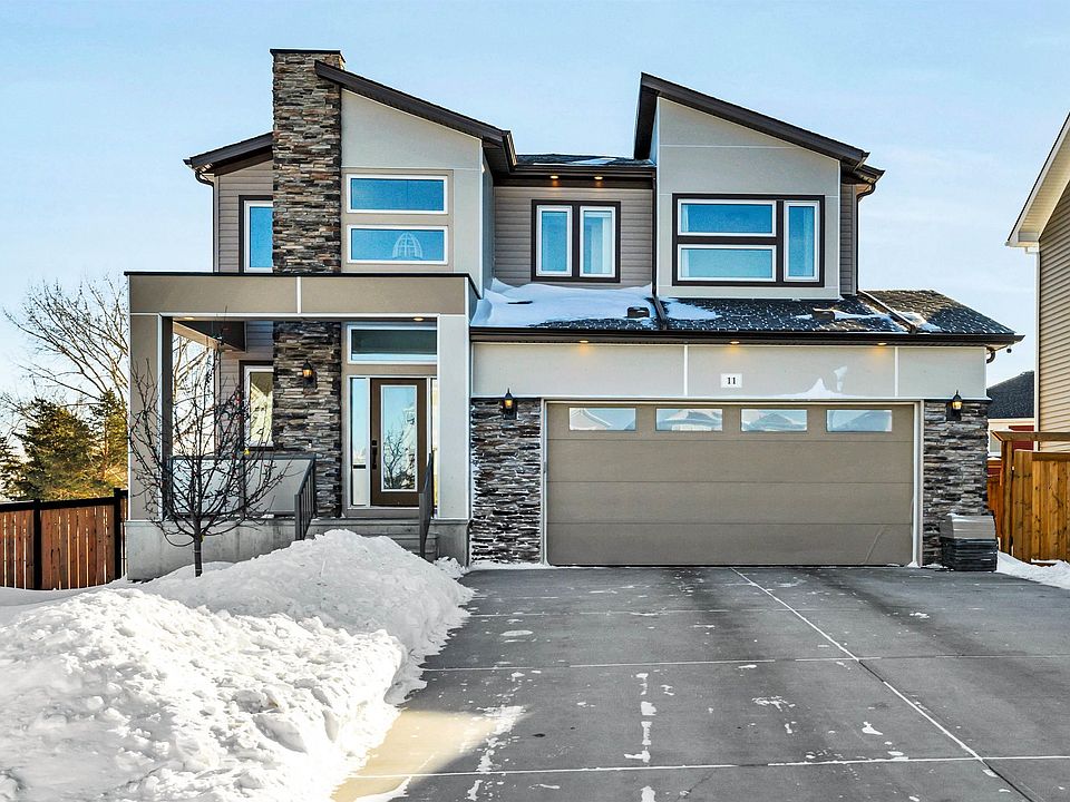 1st image of 11 Promenade Point E