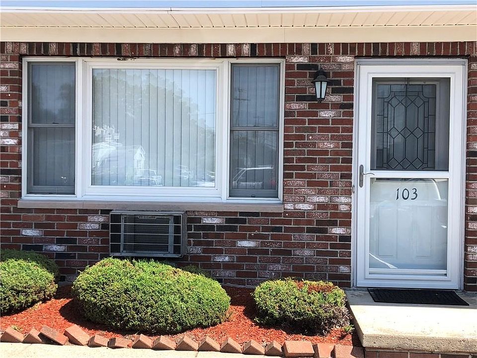 1st image of 2 Fera St APT 203