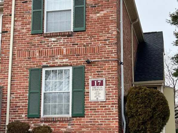 139 Oberlin Ter #17, Lansdale, PA 19446