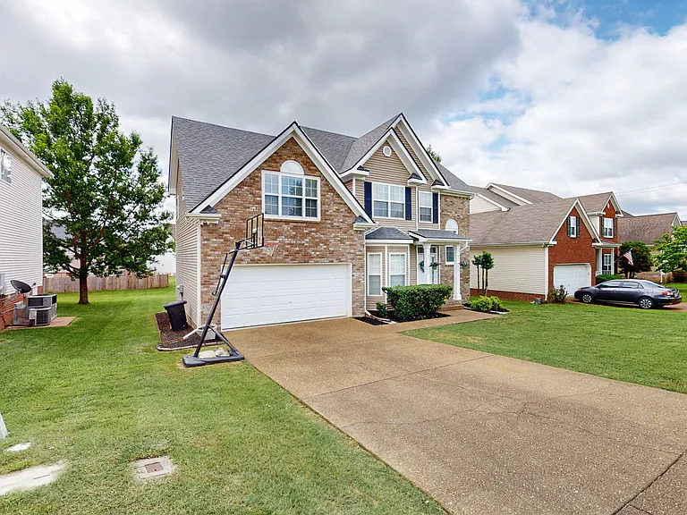 2259 Dewey Dr — Photo 43