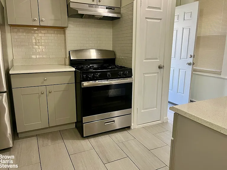 279 Belmont Ave #2 — Photo 14