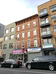 Rented by Signature Property Realty