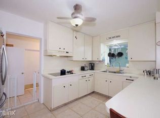 4370R Deleon St, Fort Myers, FL 33901