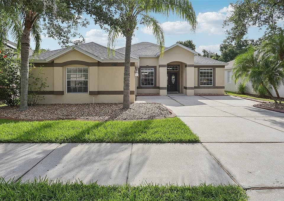 1st image of 2315 BLACK LAKE BOULEVARD