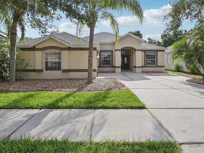 2315 Black Lake Blvd, Winter Garden, FL, 34787