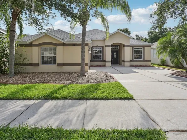 2315 Black Lake Blvd, Winter Garden, FL 34787
