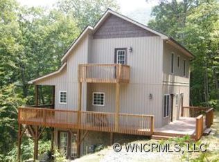 30 Destiny Farms Dr, Leicester, NC 28748